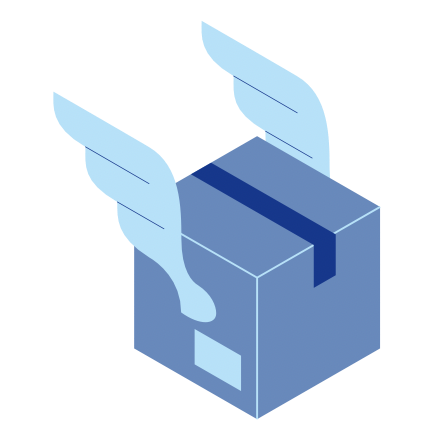File Wonders